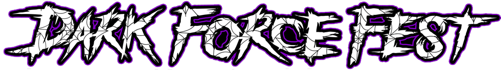 Dark Force Fest